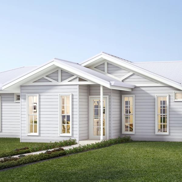 Sunshine Coast Builders Custom, Extensions & Renovations